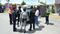 Operativo Otomí deja 89 detenidos en 34 municipios del Edomex