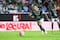 Toluca visita al León de James Rodríguez en jornada 12 del Apertura 2025