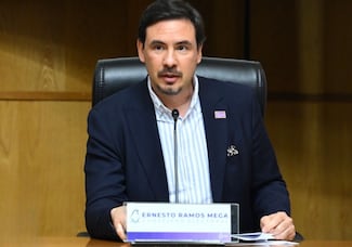 Haikú y educación cívica