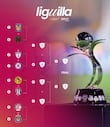 Liguilla Liga MX Femenil: Cuartos de Final - Fechas, horarios y dónde ver los partidos