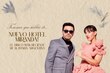Tenemos que hablar de Miranda!: La banda argentina que convirtió el pop en un hotel de emociones