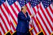 Trump no puede pagar fianza de 464 millones de dólares para apelar un caso de fraude