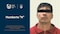 Detienen a un “Intocable”, extorsionador en Xochimilco 