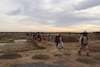 La Ruta Huichol, un peregrinaje sagrado en México que busca ser Patrimonio de la Unesco  