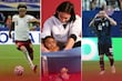 ¿Es real la foto de Messi bañando a Lamine Yamal? Historia de los jugadores que disputarán la final del Mundial 