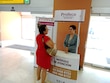 La Profeco emprende operativo para salvaguardar los derechos de los vacacionistas 