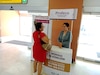 La Profeco emprende operativo para salvaguardar los derechos de los vacacionistas 