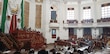 Aprueban que Morena se quede con sobrerrepresentación plurinominal en el Congreso CDMX, acumula 43 curules