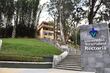 Denuncian aguda crisis en la UV por imposición de segundo periodo de Martín Aguilar como rector 