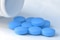 Nitazenos, la nueva droga sintética, 40 veces más poderosa que el fentanilo ya está en México; gobierno rebasado, acusa PRI