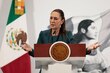Sheinbaum busca acuerdo con García Luna para recuperar recursos saqueados