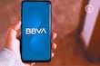 ¿Ya sirve la app de BBVA? Esto es lo último que se sabe sobre las fallas en su sistema hoy