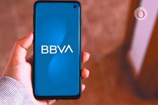 ¿Ya sirve la app de BBVA? Esto es lo último que se sabe sobre las fallas en su sistema hoy