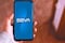 ¿BBVA bloqueará tu app si no registras tu línea? Esto aclara el banco sobre las restricciones