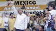 Cártel de Sinaloa apoyó con 2 mdd campaña de AMLO en 2006: ProPublica