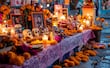 ¿Qué debe llevar la ofrenda de Día de Muertos? Significado, tradiciones y cómo armar la tuya