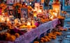 ¿Qué debe llevar la ofrenda de Día de Muertos? Significado, tradiciones y cómo armar la tuya