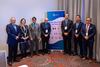 México y Japón  impulsan innovación y el acceso a la salud