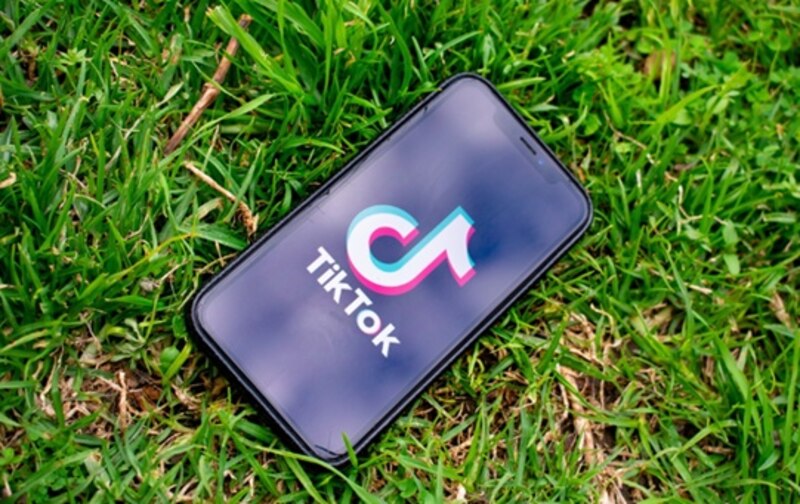 TikTok, la red social de vídeos cortos que está triunfando entre los jóvenes