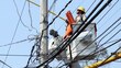 Coparmex CDMX llama a fortalecer el Sistema Eléctrico Nacional tras reportes de apagones