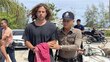 ‘El caso Sancho’, una serie documental que se realiza “en tiempo real”