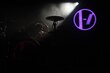 ‘Clancy’, el nuevo disco de Twenty One Pilots que se inspira en la salud mental