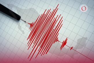 Sismo HOY en México: temblor sacude la CDMX este domingo 14 de junio y activa revisiones en distintos puntos del país