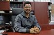 Estudiante Garza diseña biomaterial para regenerar huesos