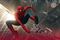 ¿Cuándo se estrena Spider-Man: Un nuevo día? Fecha para ver la película en cines 