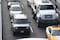 Hoy No Circula lunes 22 de septiembre: Restricciones vehiculares CDMX y EDOMEX