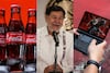 ¿Te puedes negar a pagar impuestos a videojuegos y refrescos como Noroña con su Boing?