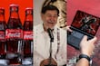¿Te puedes negar a pagar impuestos a videojuegos y refrescos como Noroña con su Boing?