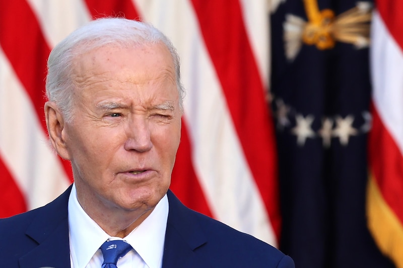 joe-biden-alto-el-fuego-israel-líbano-2024