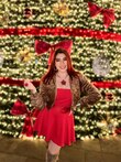 “Navidad con Flow”: una canción para celebrar la esencia de estas fechas