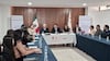 Inicia EAPCDMX programa de capacitación para más de 38 mil servidores públicos en 2026