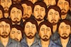 Nahum B. Zenil llega al Chopo: la exposición que recorre seis décadas de arte, identidad y disidencia