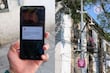 Simulacro Nacional del 19 de septiembre 2026: así puedes asegurarte de que la alerta sísmica esté activada en tu iPhone y Android