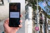 Simulacro Nacional del 19 de septiembre 2026: así puedes asegurarte de que la alerta sísmica esté activada en tu iPhone y Android