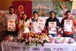Puebla prepara Festival Regional de las Flores en Chiautzingo