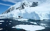 El derretimiento de los glaciares podría provocar erupciones más explosivas a nivel mundial