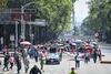 Marcha CNTE miércoles 3 de junio en CDMX: ¿Qué calles estarán cerradas y en qué horario? 