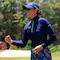 María Fassi jugará el CPKC Women’s Open del LPGA Tour