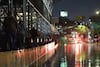 Hoy No Circula jueves 18 de septiembre: Restricciones vehiculares CDMX y EDOMEX