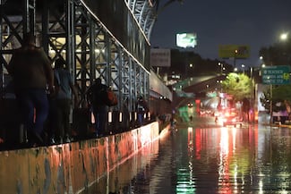 Hoy No Circula jueves 18 de septiembre: Restricciones vehiculares CDMX y EDOMEX