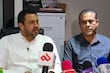 Reinician pagos de 750 pesos por tonelada a maiceros en Sinaloa 