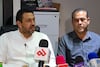 Reinician pagos de 750 pesos por tonelada a maiceros en Sinaloa 