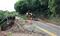Sinaloa atiende baches y da mantenimiento a carreteras estatales