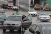 Hoy No Circula CDMX lunes 25 de agosto: Restricciones vehiculares CDMX y EDOMEX 