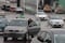 Hoy No Circula CDMX lunes 25 de agosto: Restricciones vehiculares CDMX y EDOMEX 