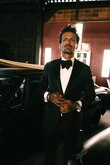 Draco Rosa celebra sus 40 años de carrera con un disco de covers de rock